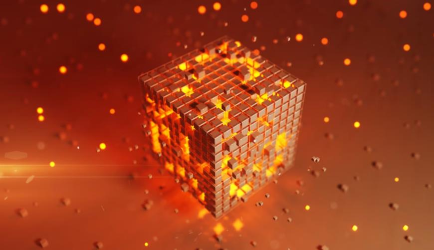 鄂尔多斯制造业生产管控一体化系统:打通生产全链路,实现精益数字化管控