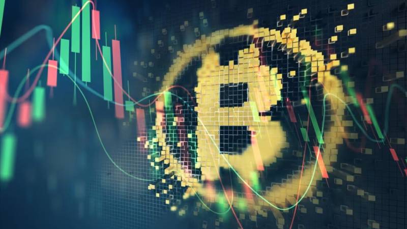 鄂尔多斯中小企业ERP系统:破解成长型企业管理瓶颈的数字化钥匙