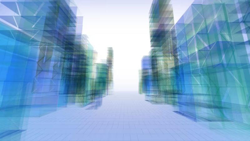 鄂尔多斯软件定制开发公司精准筛选IT人才派遣伙伴的核心攻略
