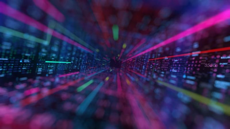 鄂尔多斯国产数据库适配服务:达梦与人大金仓,筑牢企业数字化根基