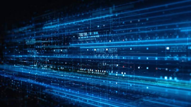 鄂尔多斯生产型企业ERP系统开发：从生产流程到数据闭环的全链路赋能