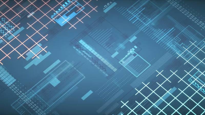 适配电子制造柔性需求：鄂尔多斯电子厂MES系统定制的核心逻辑与落地路径
