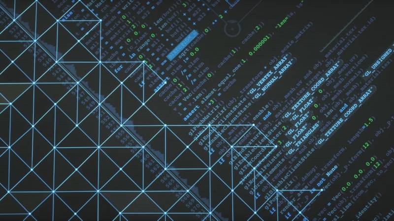 鄂尔多斯制造业MES系统实施：从规划到落地，打通车间数字化的“最后一公里”