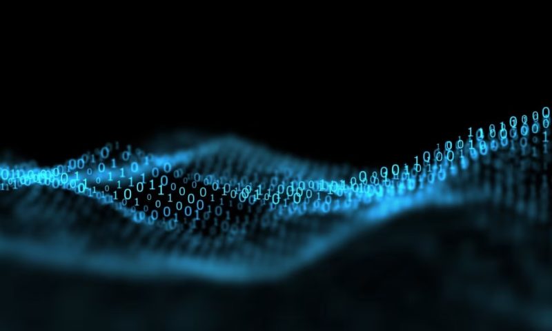 鄂尔多斯软件开发公司:Bash脚本在大规模软件开发中的适配性剖析
