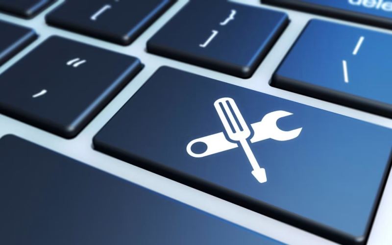 鄂尔多斯软件开发深度剖析PHP与Symfony,赋能Drupal开发新势能