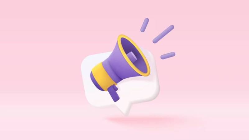 国产化系统适配的核心挑战与破局路径:鄂尔多斯软件开发的技术实践