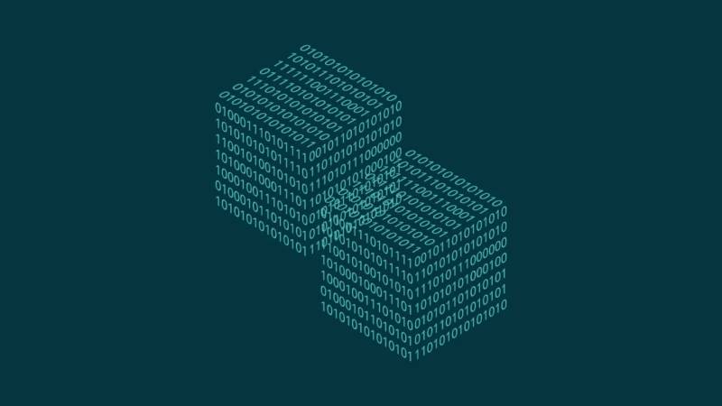 鄂尔多斯工业软件定制:破解制造企业智能化转型的核心密码
