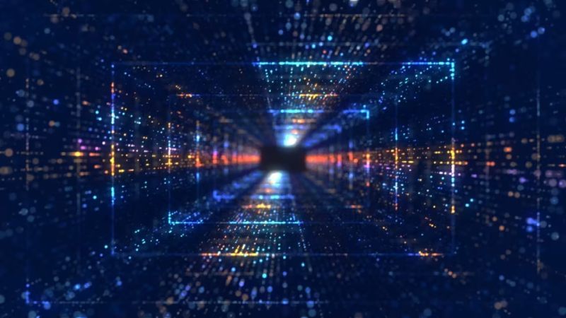 鄂尔多斯软件开发公司领航:京上云科技赋能工业软件定制新征程