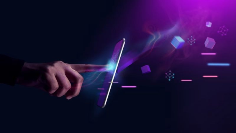 SCADA系统开发新高度:京上云科技引领鄂尔多斯工业监控智能化变革
