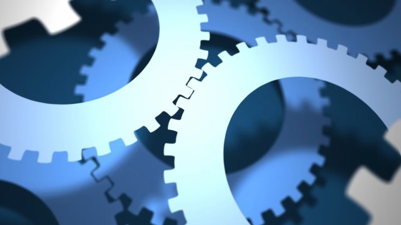 鄂尔多斯软件开发新势力:京上云科技以MES系统开发重塑工业智造格局