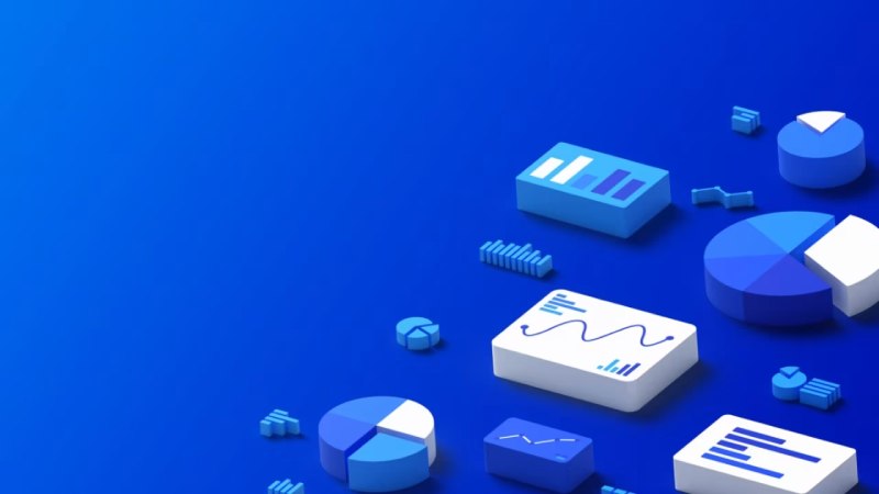 ERP系统开发新思路:京上云科技助力鄂尔多斯企业解锁高效管理密码