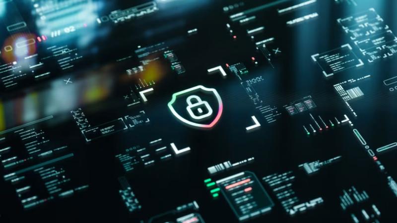 鄂尔多斯ERP系统开发:重构管理模式,助力企业精细化运营