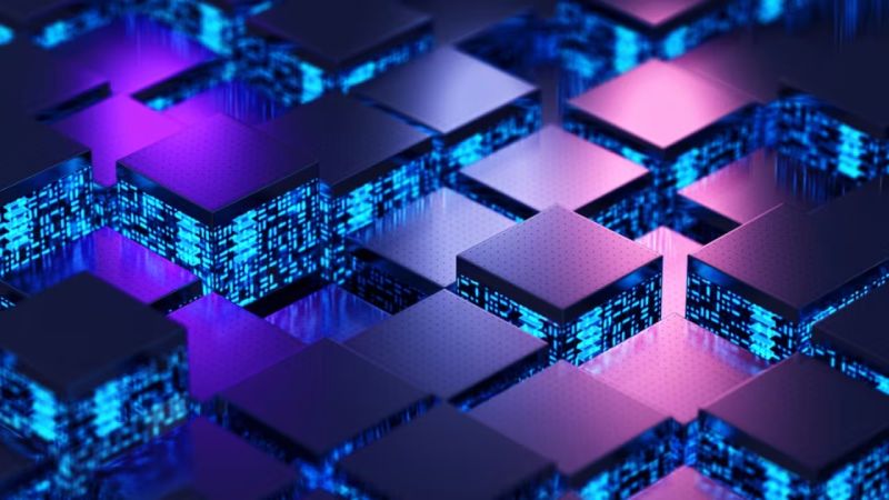 信创国产化驱动PDM升级,鄂尔多斯软件开发公司赋能研发创新