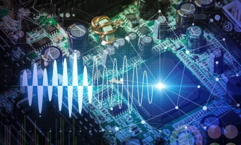ERP系统信创改造,鄂尔多斯软件开发公司赋能企业资源统筹自主可控
