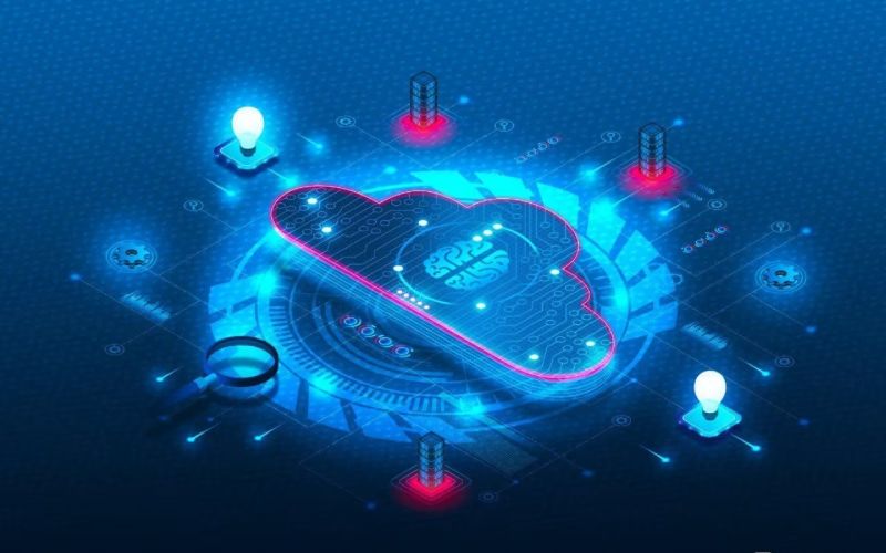 信创产业担当:鄂尔多斯软件开发公司助力西南区域信创国产化加速