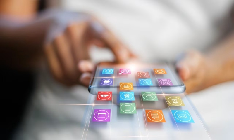 MES系统信创升级：鄂尔多斯软件开发公司的技术破局与实践