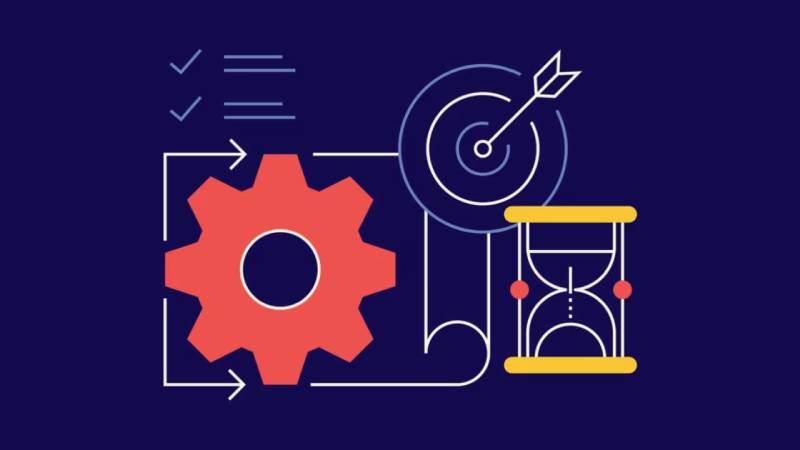 数字创造者:深入了解领先的鄂尔多斯软件开发公司