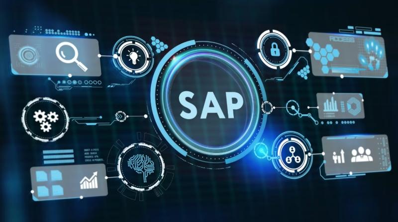AI-Driven DevOps:鄂尔多斯软件开发公司自动化部署与运维中枢